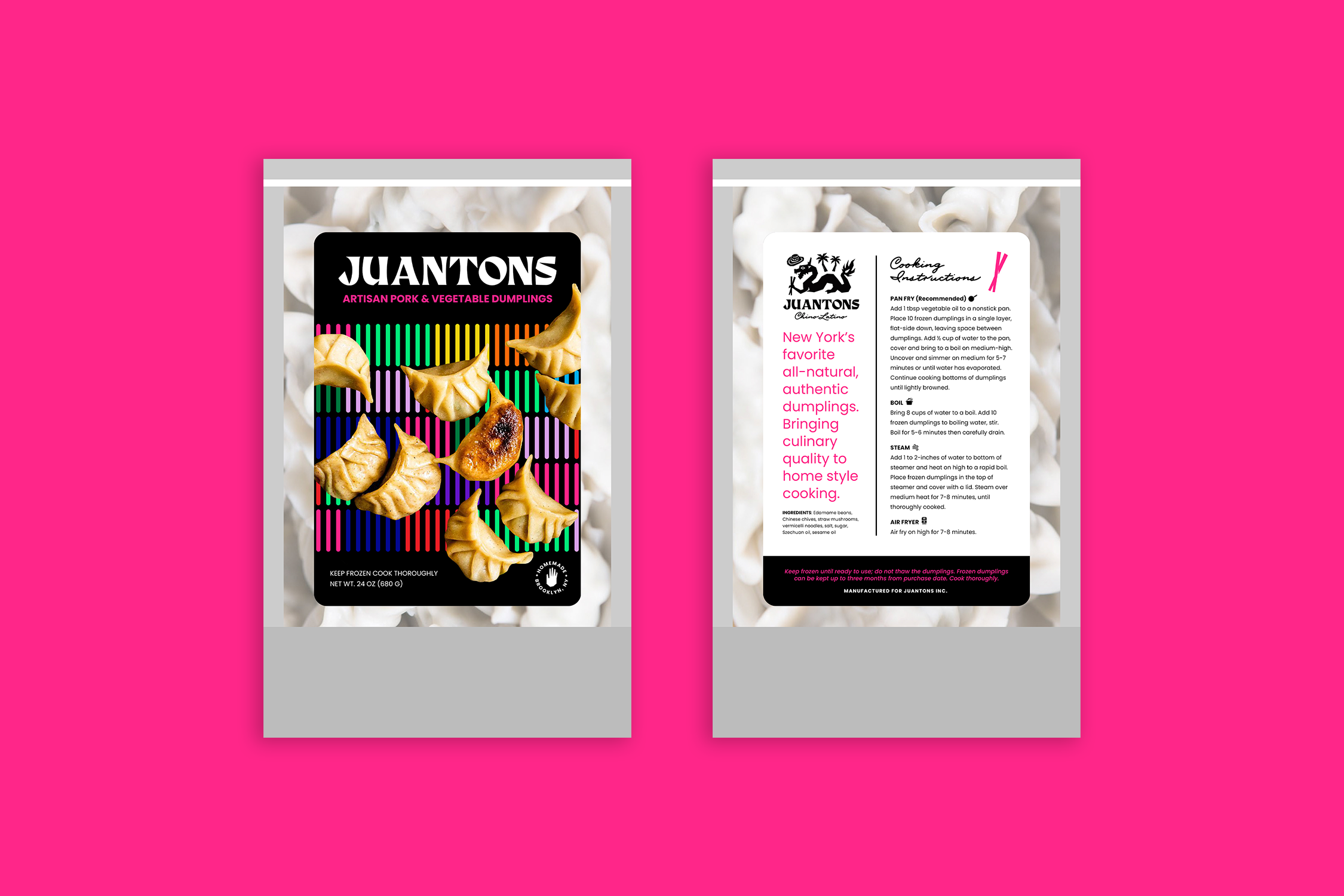Project-Juantons_08-Package.png
