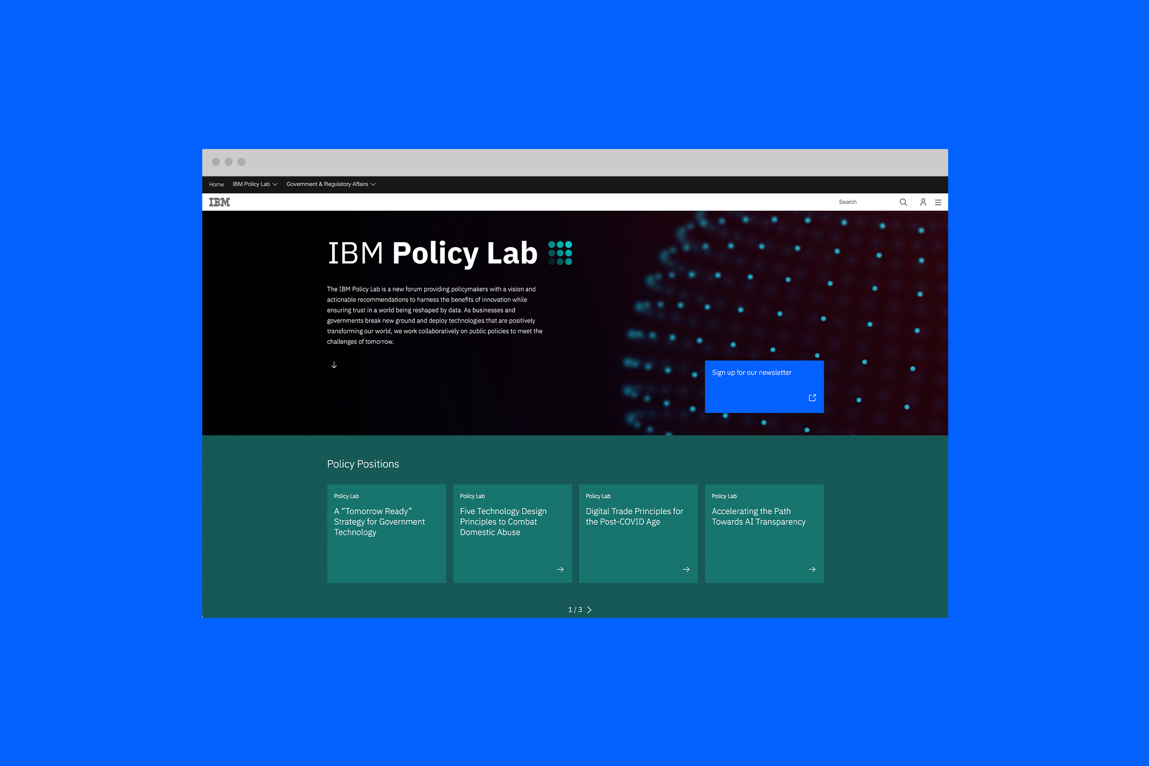 Project-PolicyLab_04-Web.png