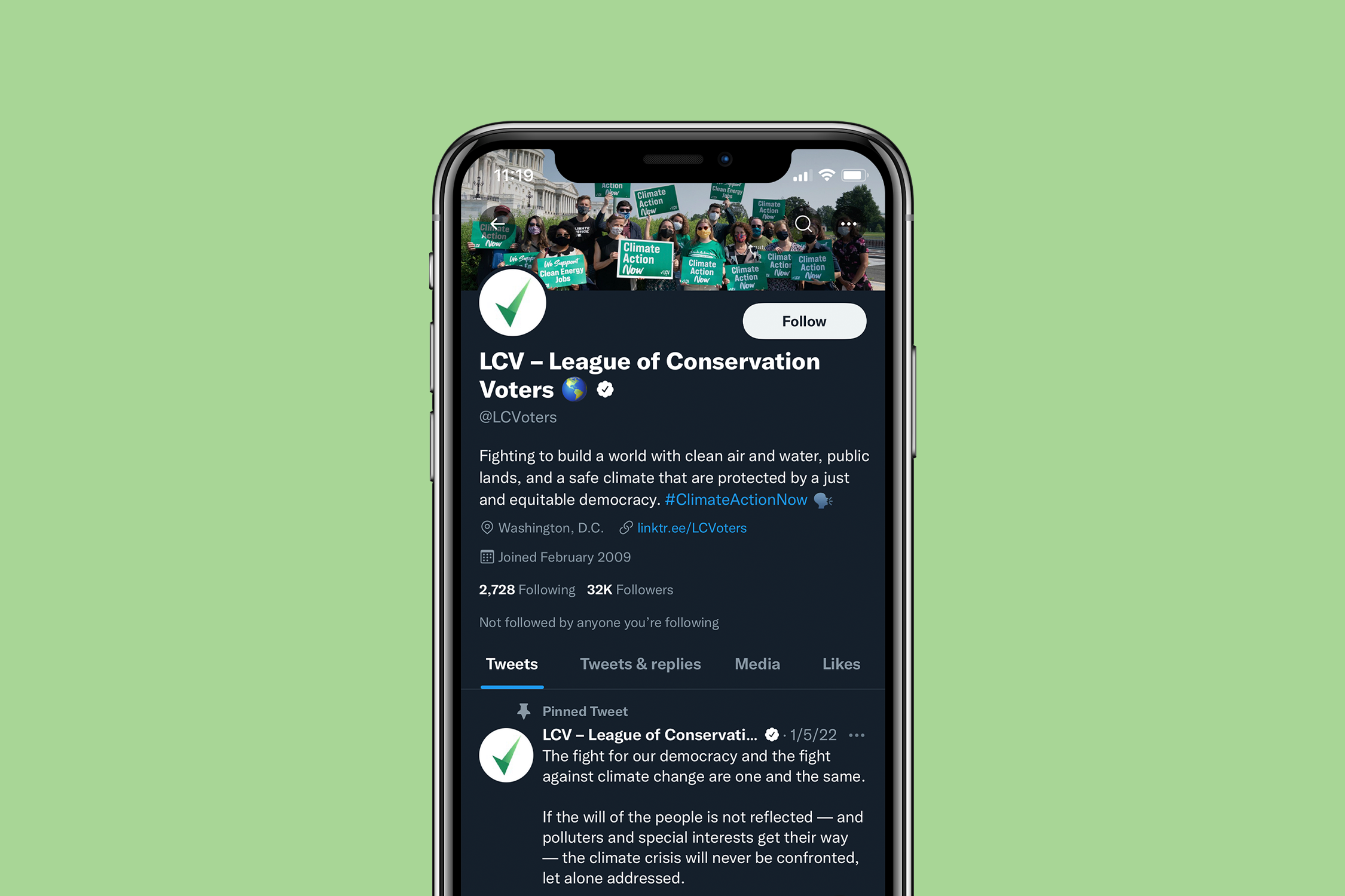 Project-LCV_03-Twitter copy.png