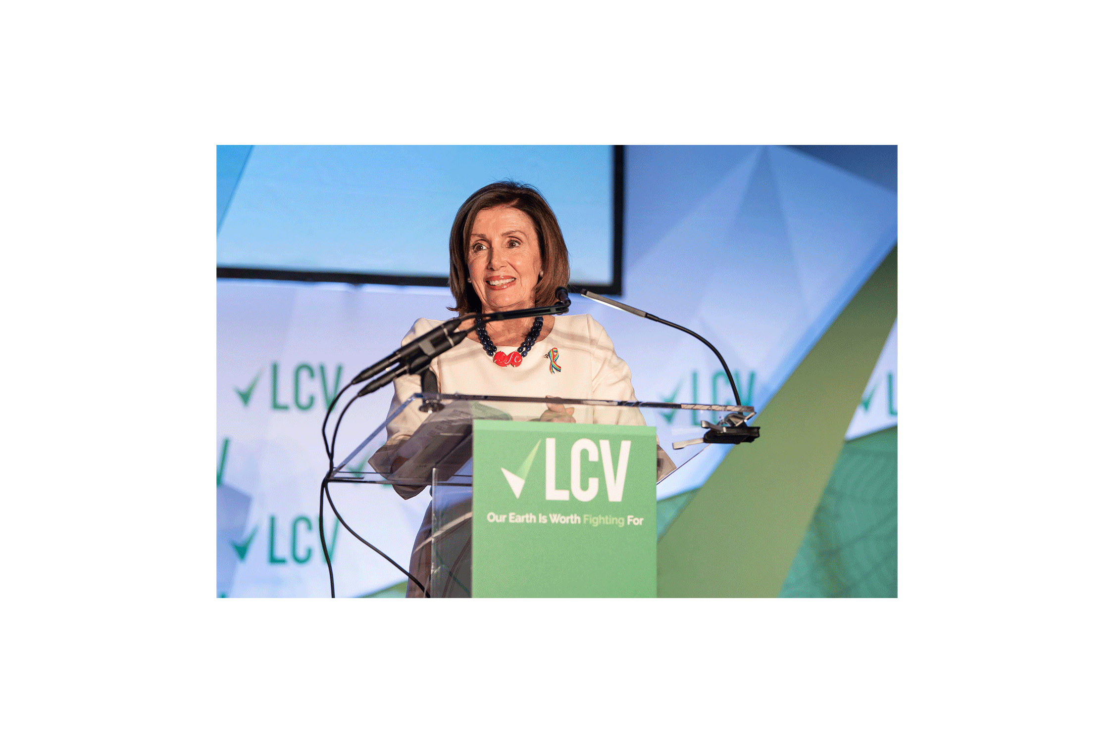 Project-LCV_07-Photos.gif