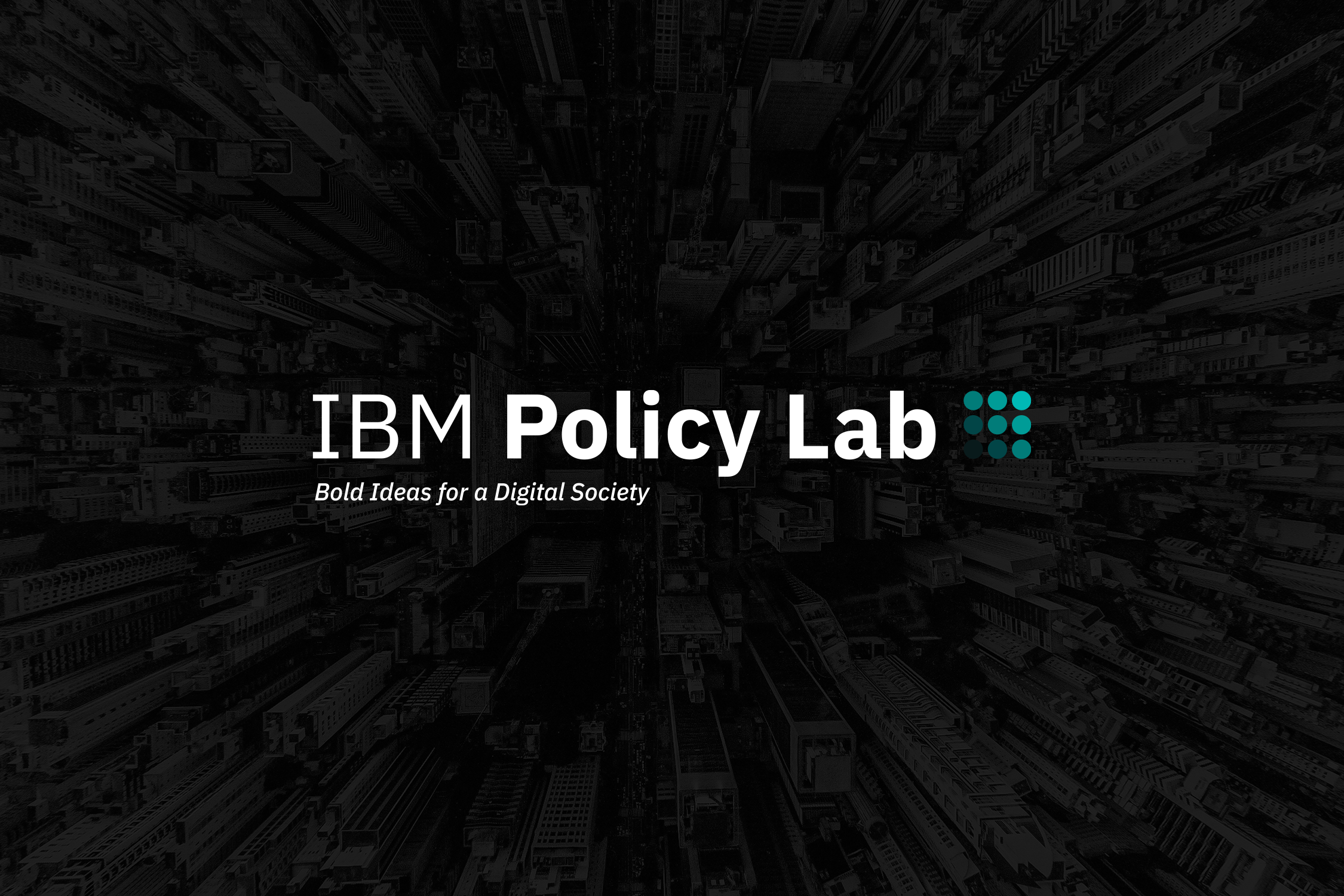 Project-PolicyLab_01-Logo.png