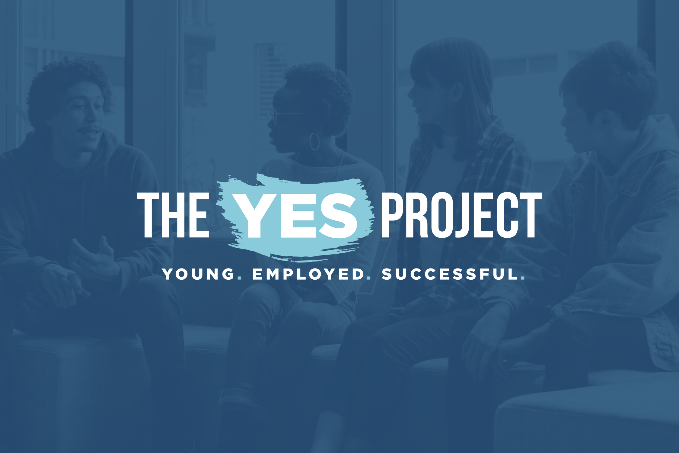 Project-Logofolio_05-YES.png