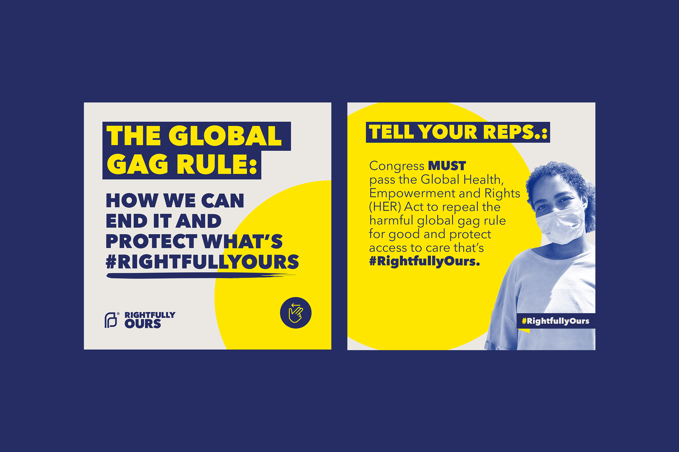 Project-PPFA_05-Templates2.png