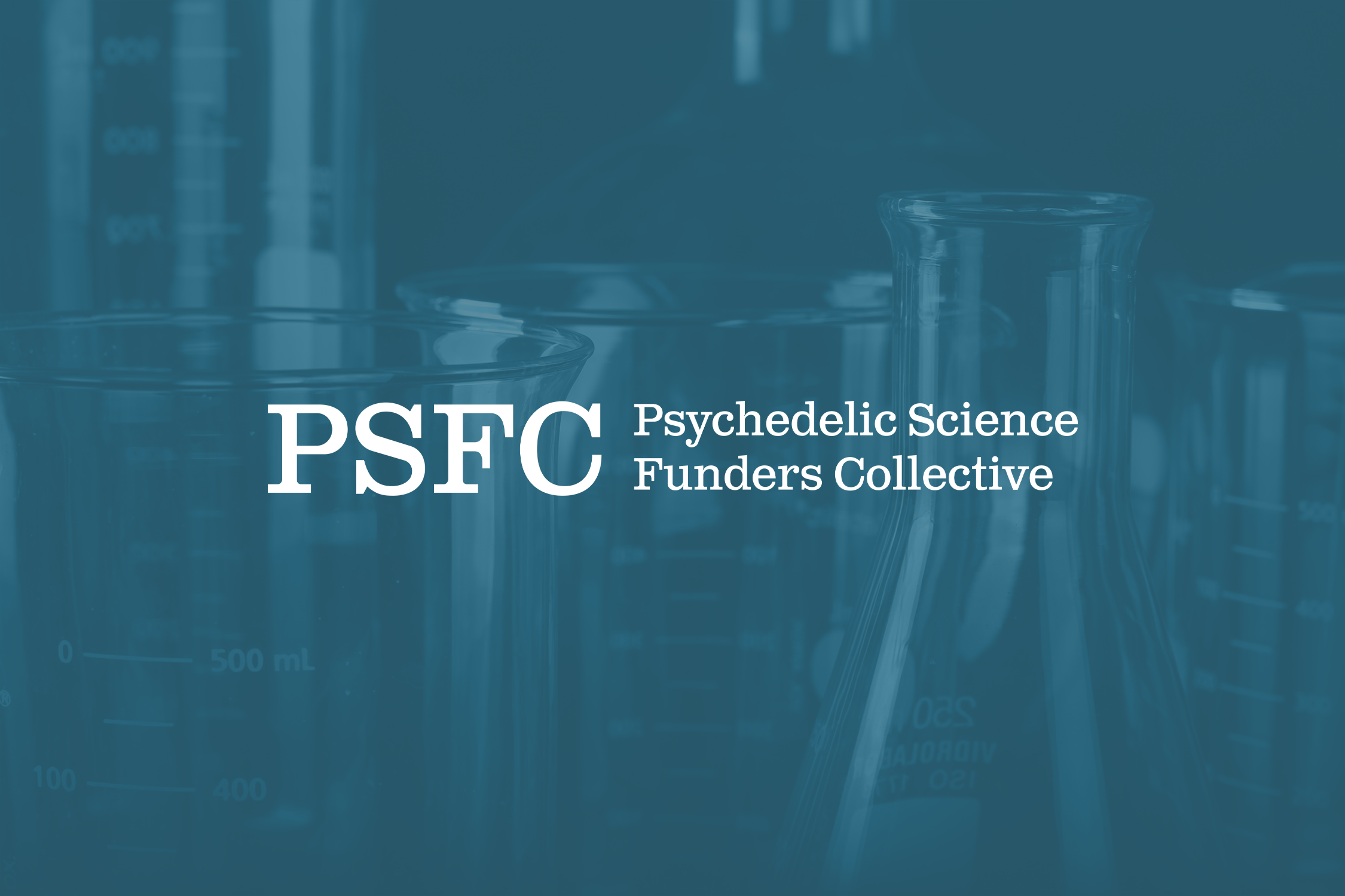 Project-Logofolio_04-PSFC.png