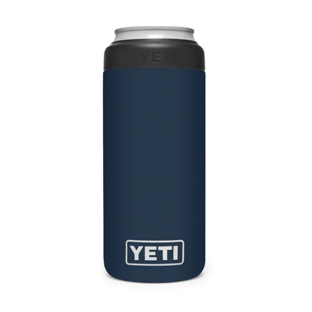 2 - 12 oz Can Koozies Slim, LIT Branded