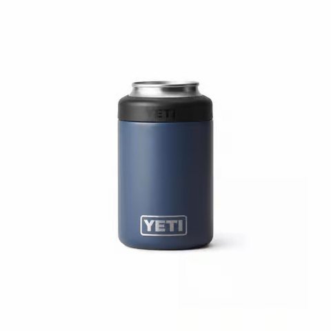 2 - 12 oz Can Koozies, LIT Branded
