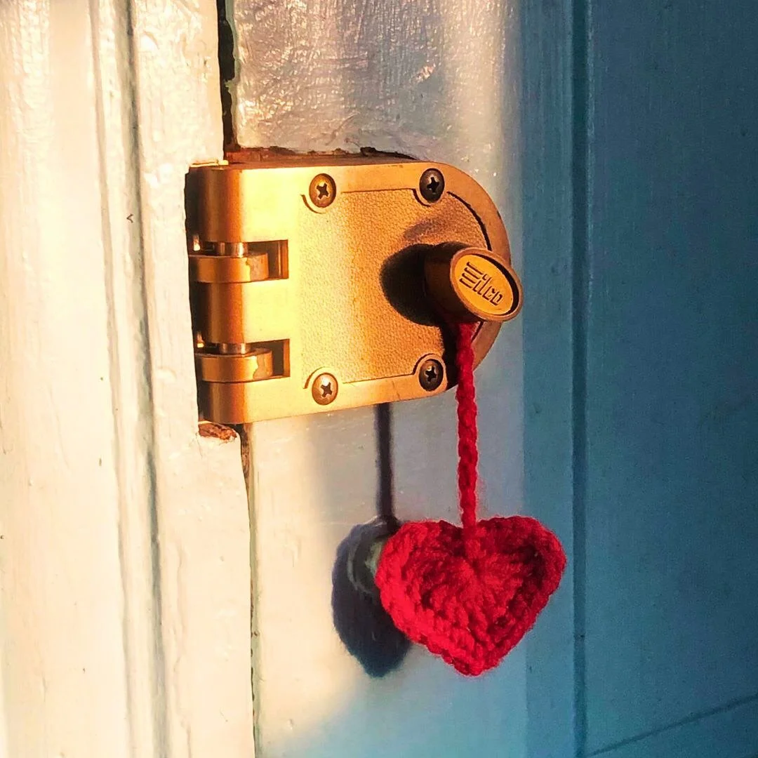 ❤️ IT&rsquo;S TIME!

What are you waiting for? 😋

.
.
.
#shannonevansart #shannonevansartshop #artistlife #openheart