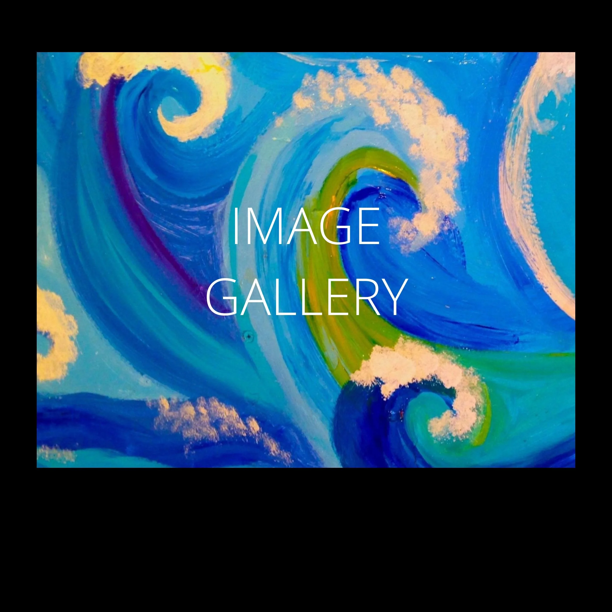 Image Gallery