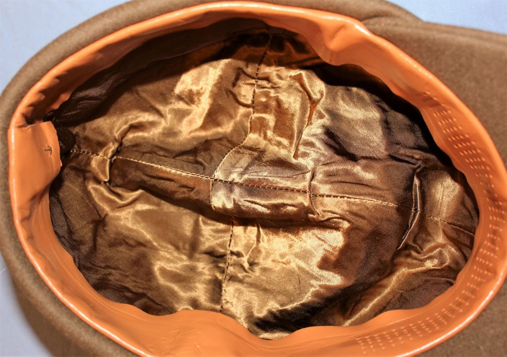 Reichsarbeitsdienst (RAD) & (DRB) Uniforms: — The Military Mark