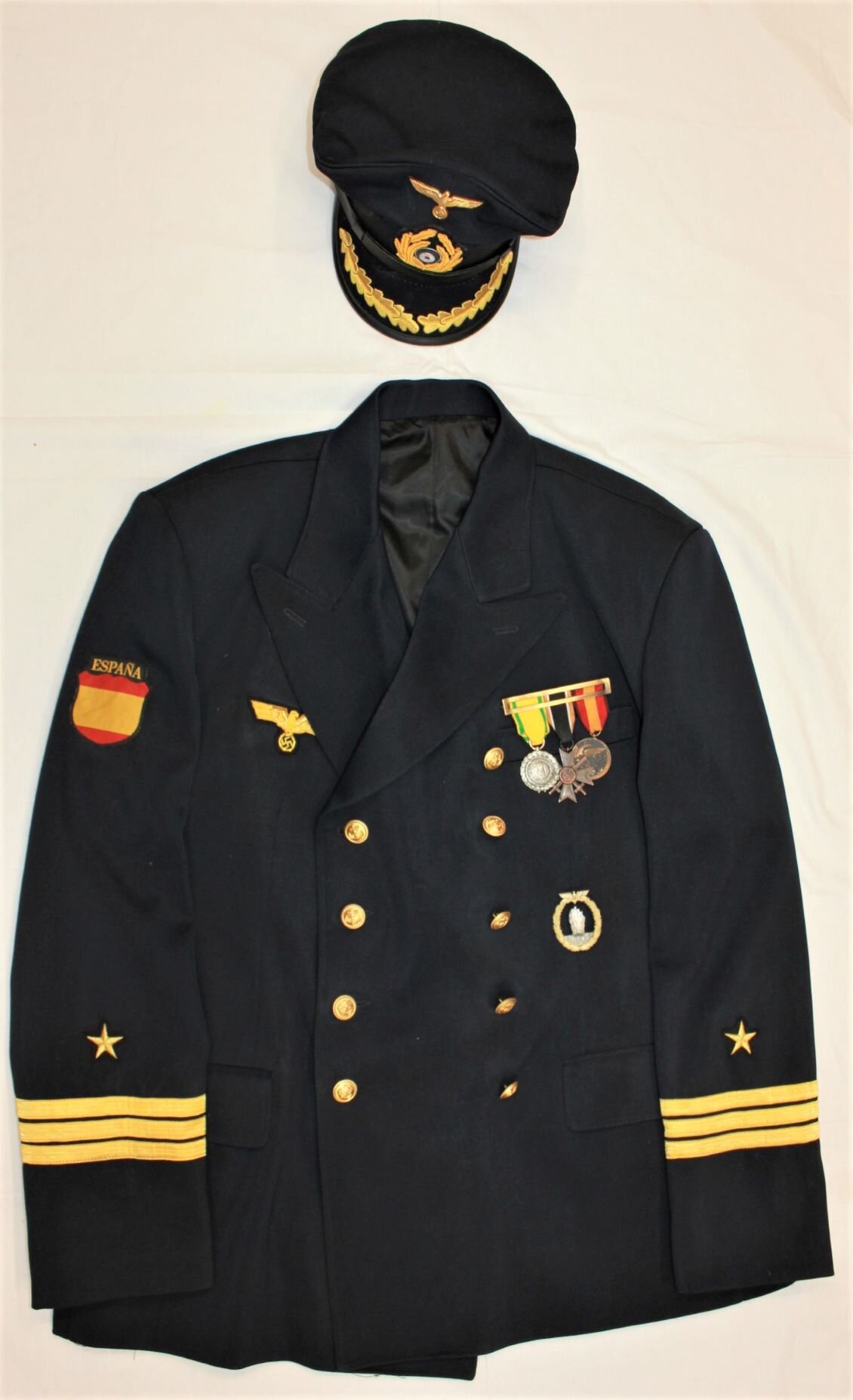 Spanish Kriegsmarine Volunteer Officer (23).JPG