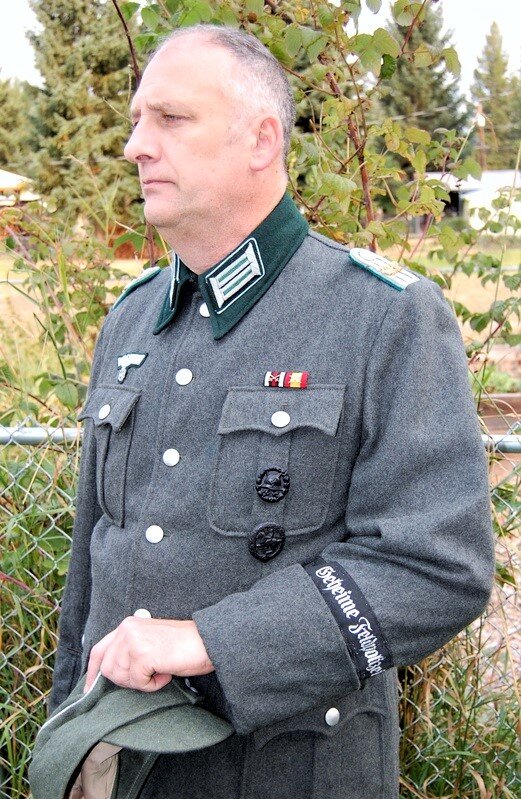 Leutnant (GFP) Feldpolizeisekretar  (10).jpg