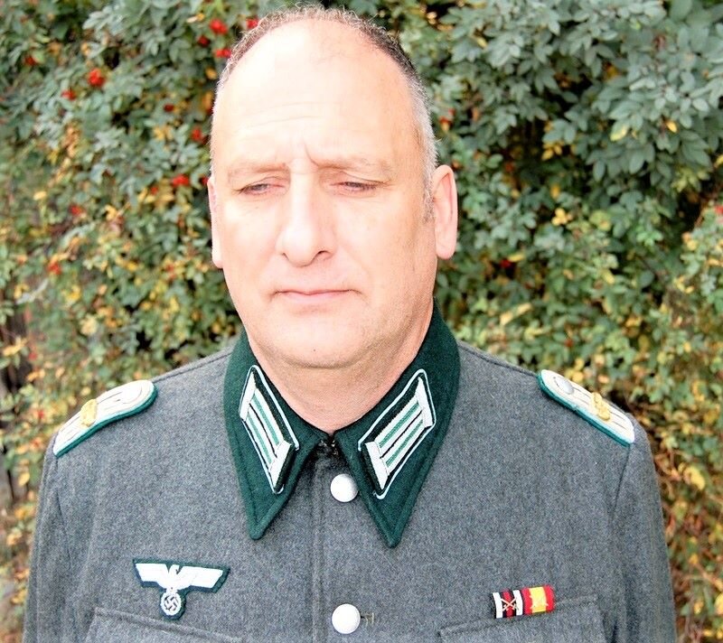 Leutnant (GFP) Feldpolizeisekretar  (11).jpg