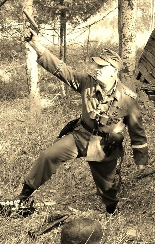 9 18 12 lw.fsj. shoot 049.jpeg