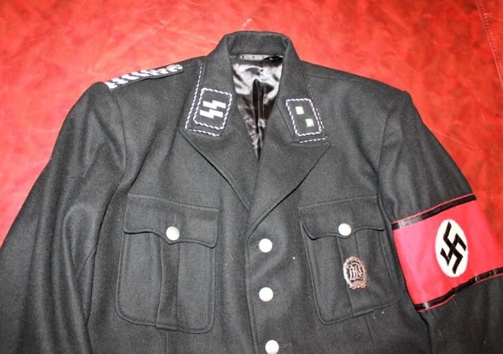 LAH, Fuhrer Body Guard (15).jpg