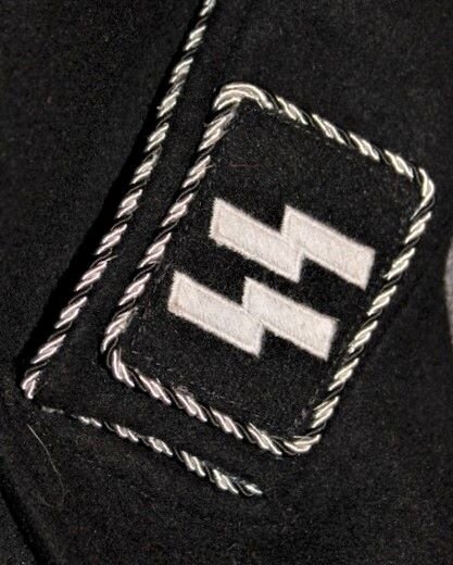 LAH, Fuhrer Body Guard (18).jpg