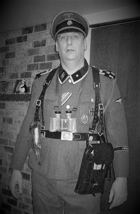 1SS.LAH Pz.Jgr. NCO  (12).jpg