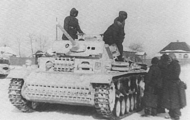 Pz III in snow.jpg