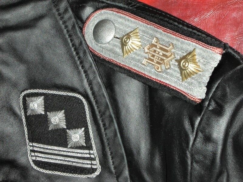 SS 1SS.Pz.Div. Leather Wrap (11)-1.jpg