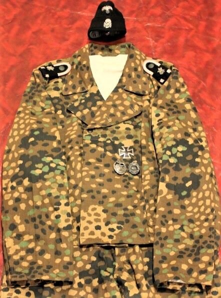 BOB WOLL Pz Uniform (3)-1.jpg