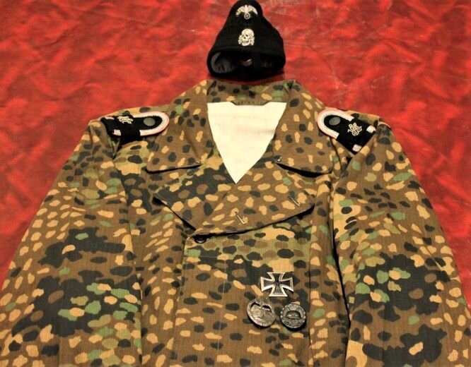BOB WOLL Pz Uniform (7)-1.jpg