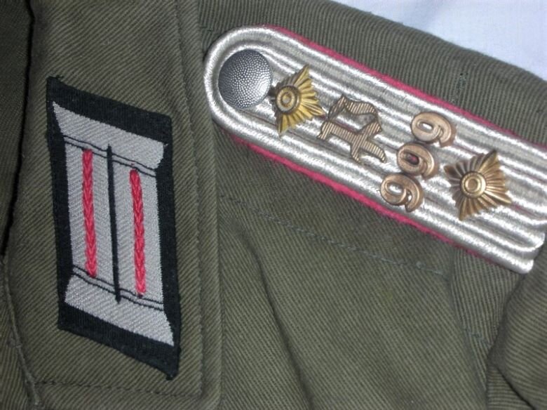 DAK Pz.Jgr Regt. 999 (14).jpeg