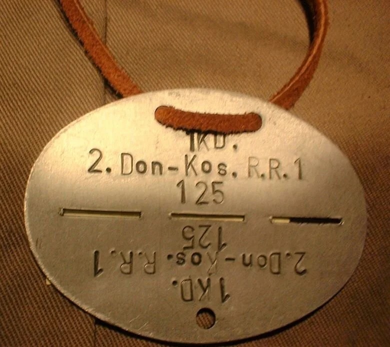DON COSSACK Volunteers (121).JPG