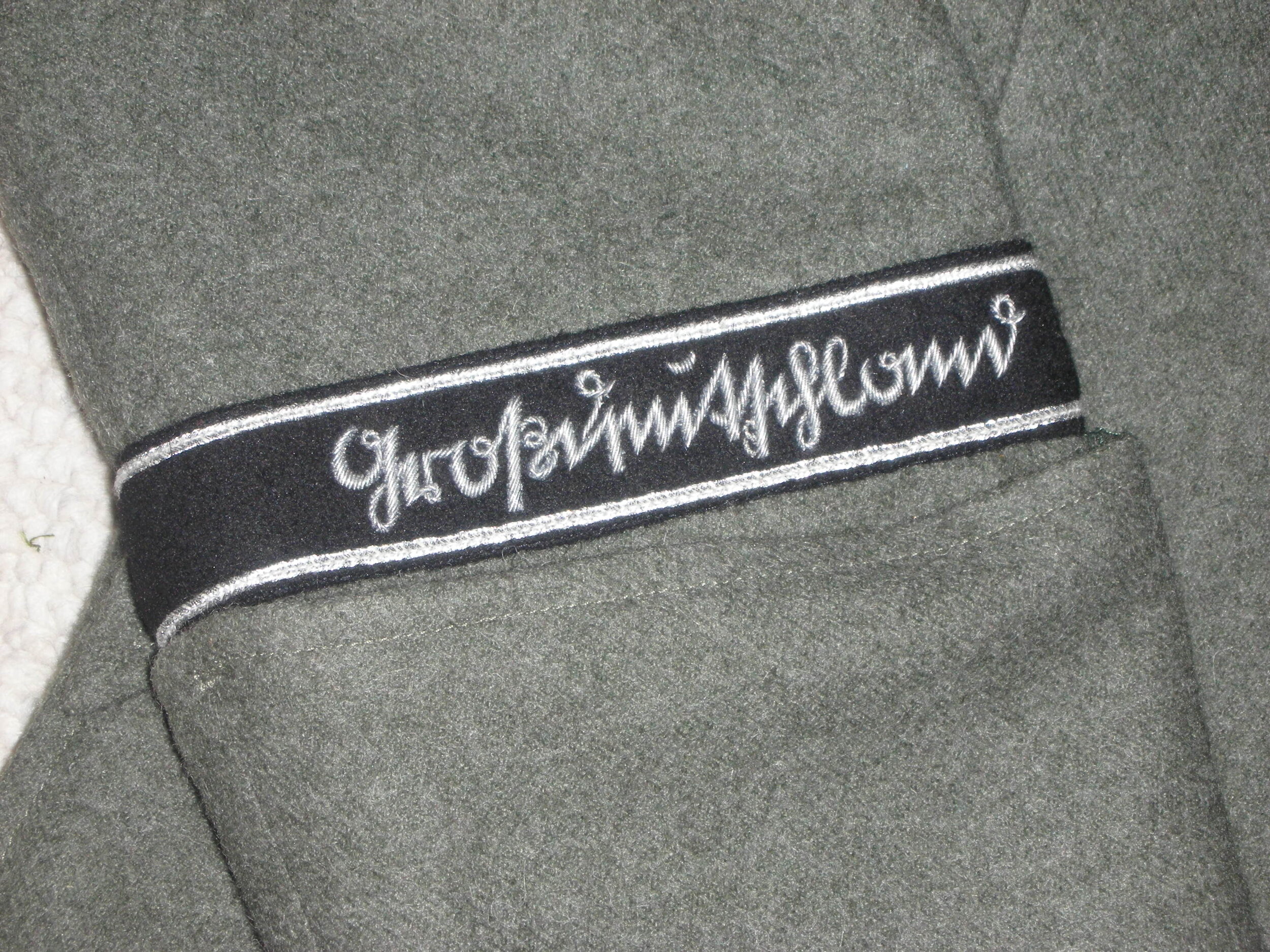 GD. Fuhrer Guard_Major (2 titles)  (4).JPG