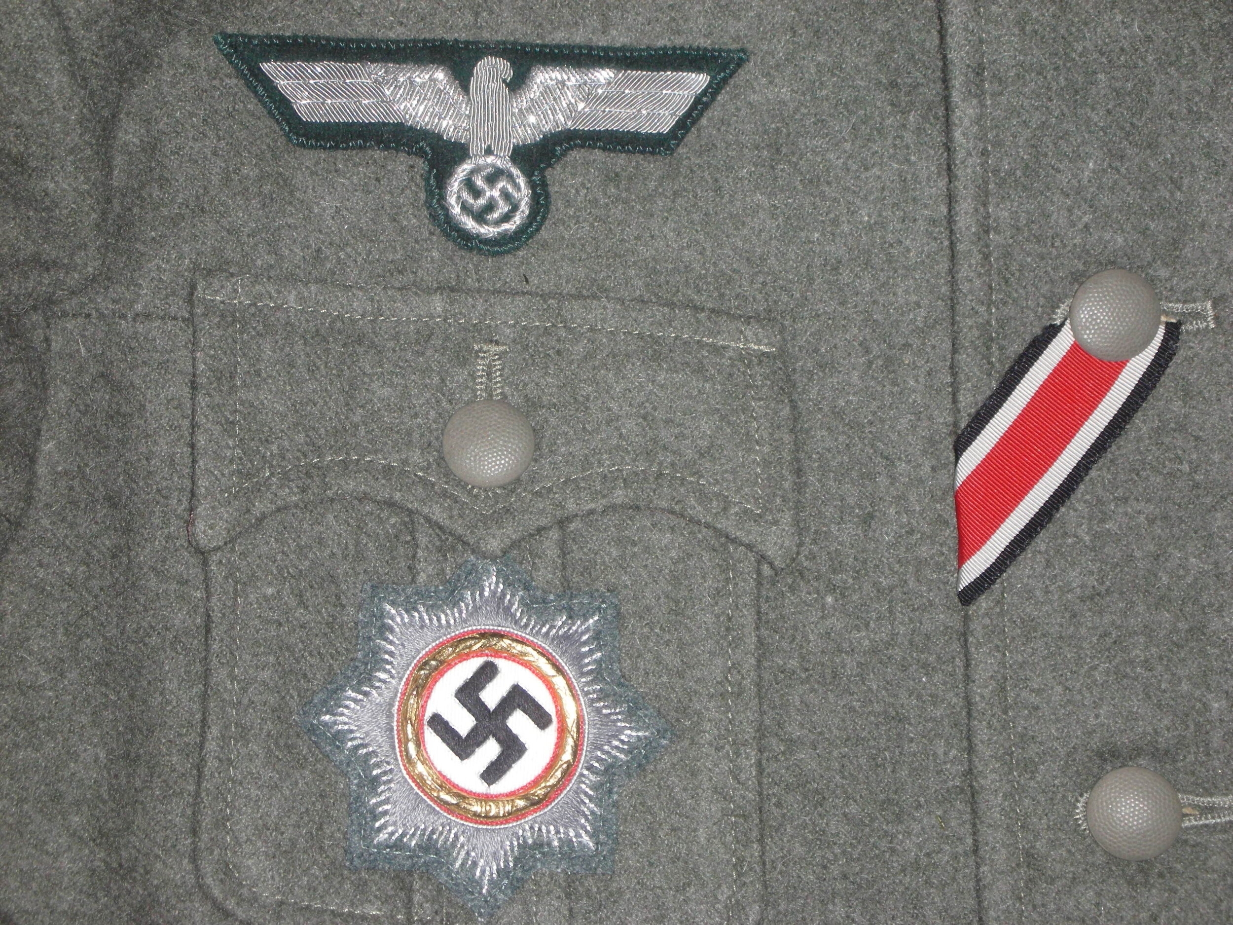 GD. Fuhrer Guard_Major (2 titles)  (8).JPG