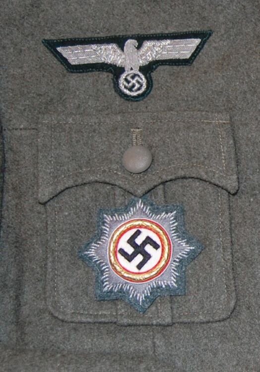 GD. Fuhrer Guard_Major (2 titles)  (32).JPG