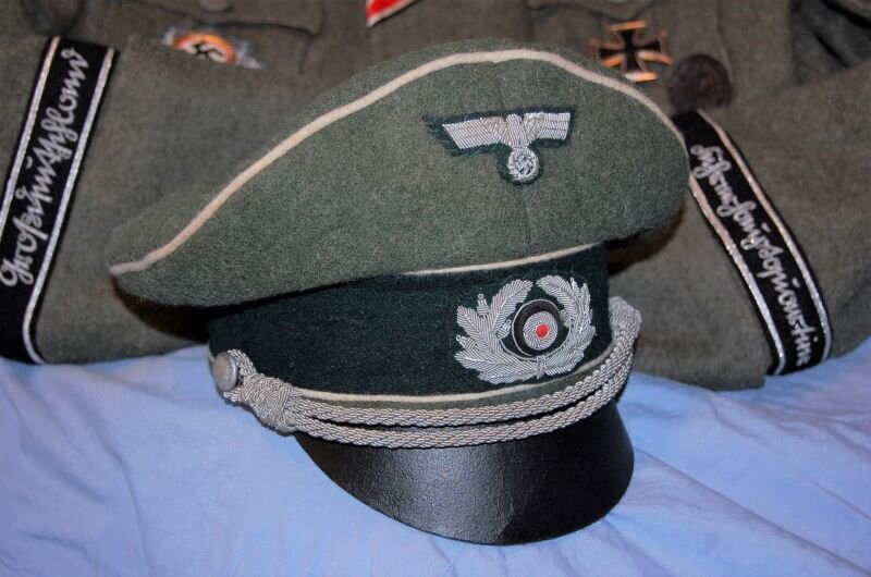 GD. Fuhrer Guard_Major (2 titles)  (35).JPG