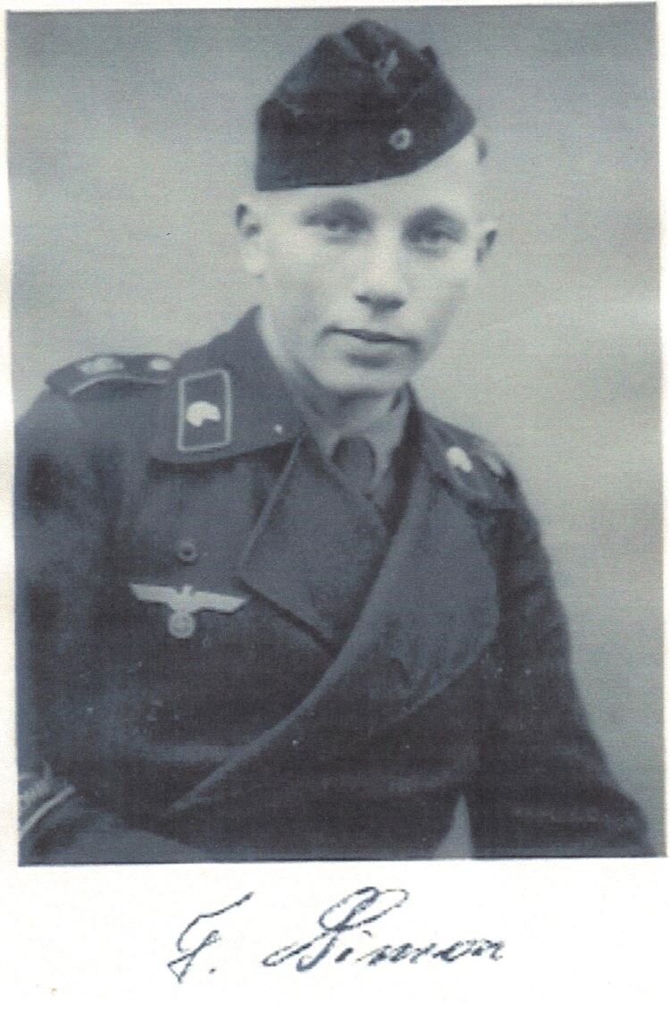 GD.  Fuhrer Begleit Bg. Friedhelm (121).jpg