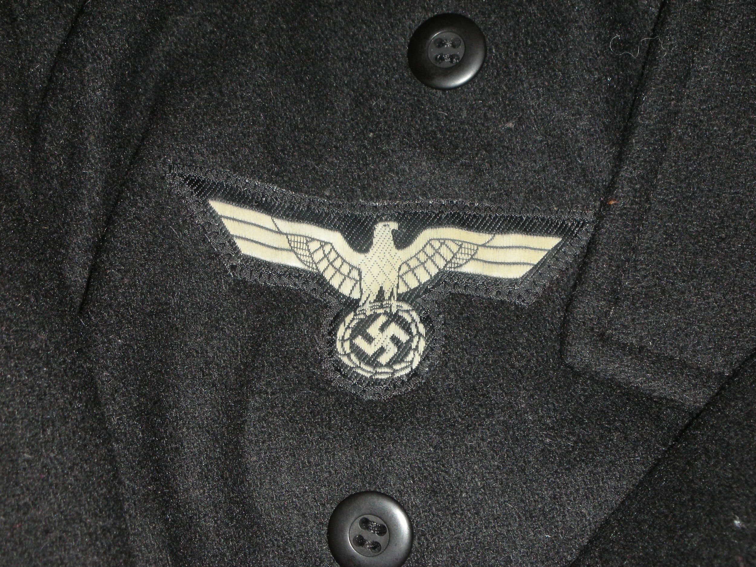 GD.  Fuhrer Begleit Bg. Friedhelm (21).JPG