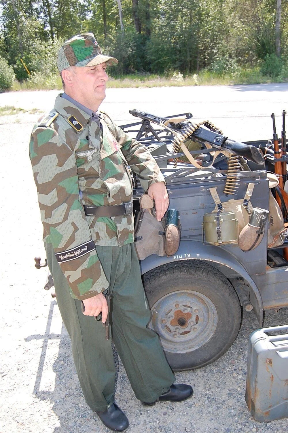HA. Camo GD Div. Recon (3).JPG