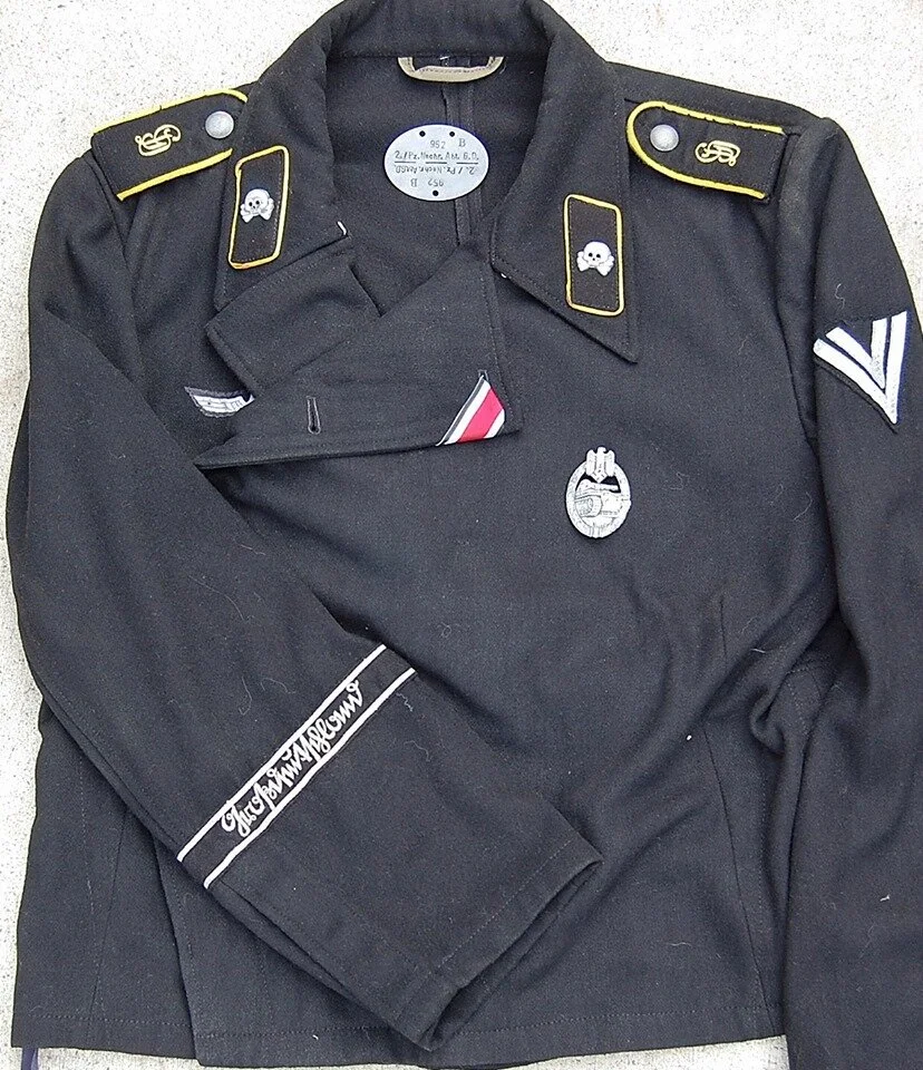 GD Command-Panzer Radio Operator..jpg