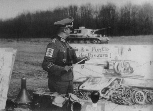 1st Lt. Gerhard Konopka.jpg