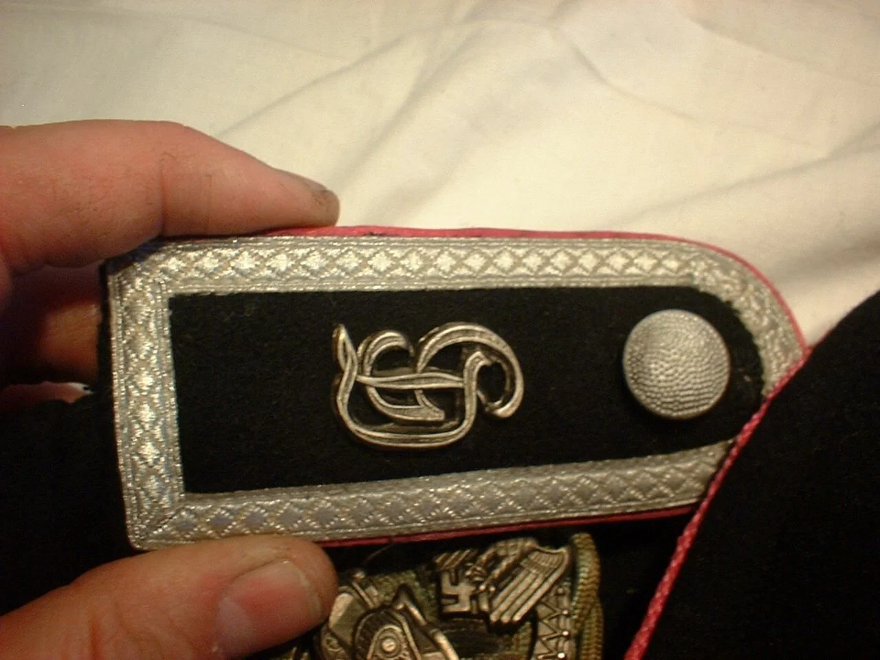 GD Pz.Old Timer 00011.JPG