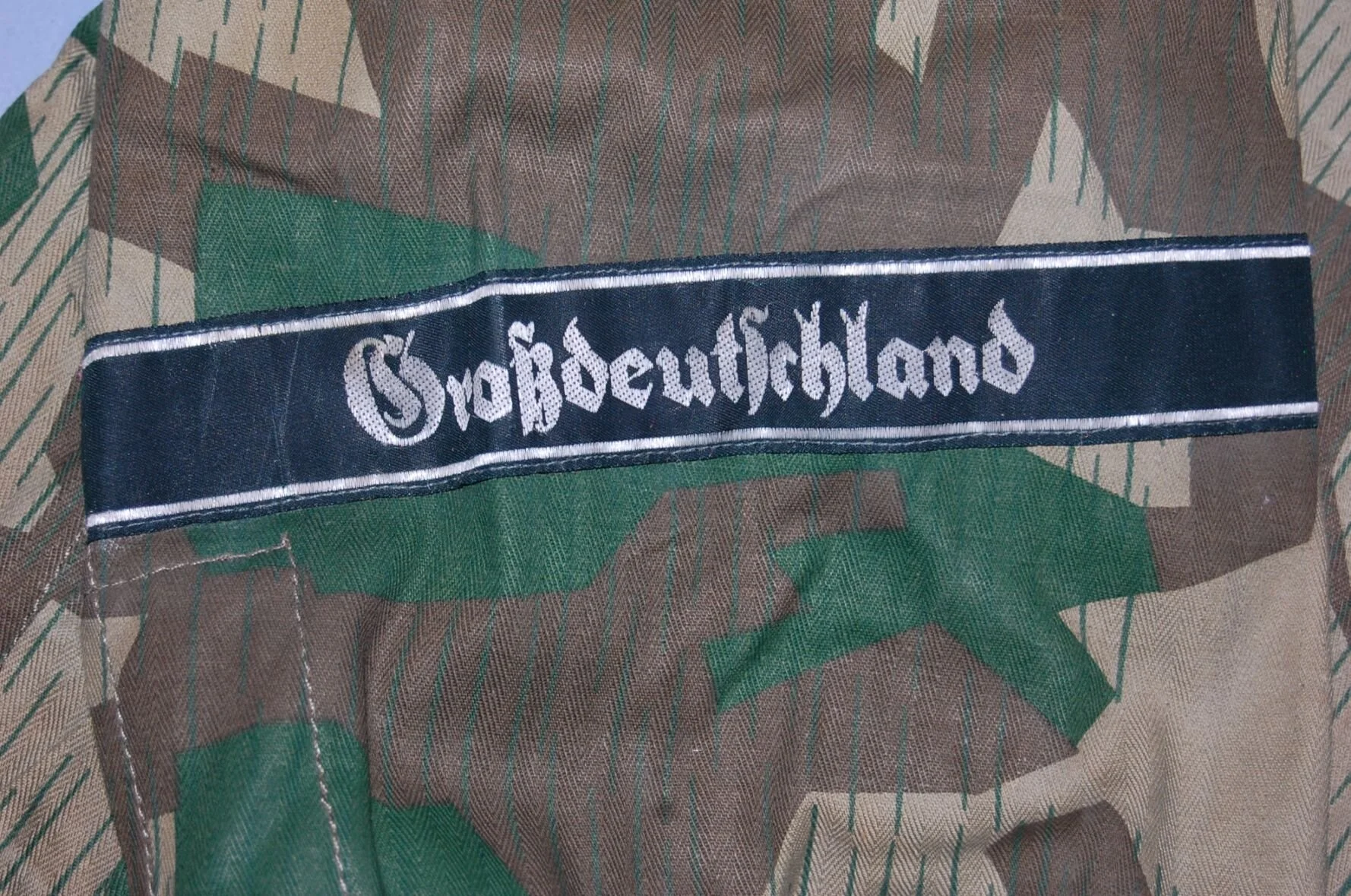 GDBookdetail0256.JPG