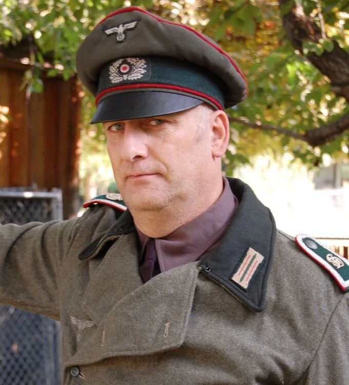 16. Stug.Komp. Inf.Rgt.Mod.GD  (1).JPG