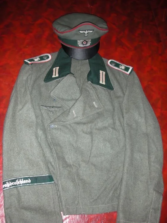 16. Stug.Komp. Inf.Rgt.Mod.GD  (14).JPG