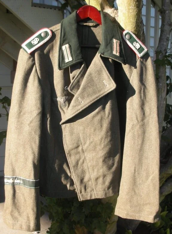 16. Stug.Komp. Inf.Rgt.Mod.GD  (53).JPG