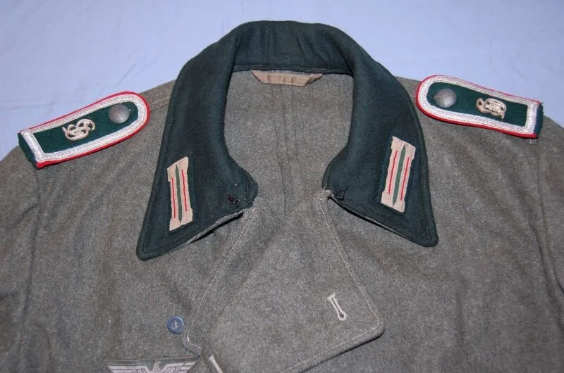 16. Stug.Komp. Inf.Rgt.Mod.GD  (70).JPG