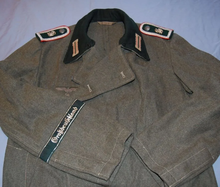 16. Stug.Komp. Inf.Rgt.Mod.GD  (73).JPG