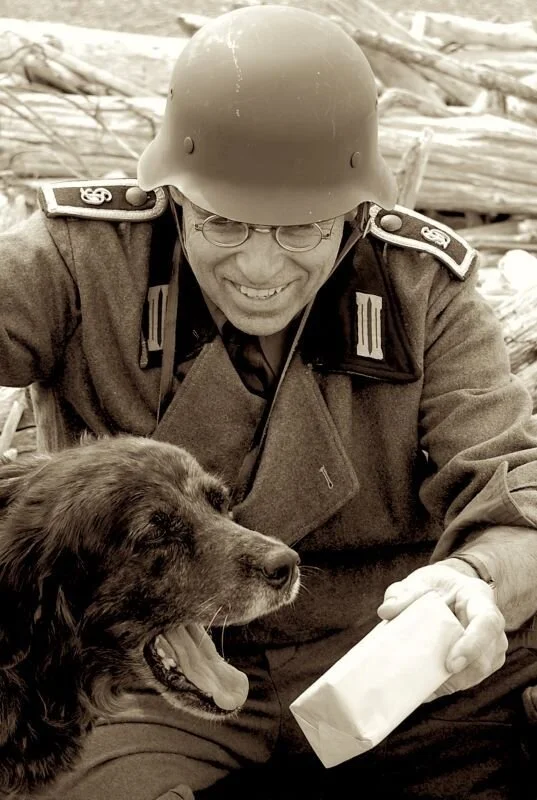 16. Stug.Komp. Inf.Rgt.Mod.GD  (23).JPG