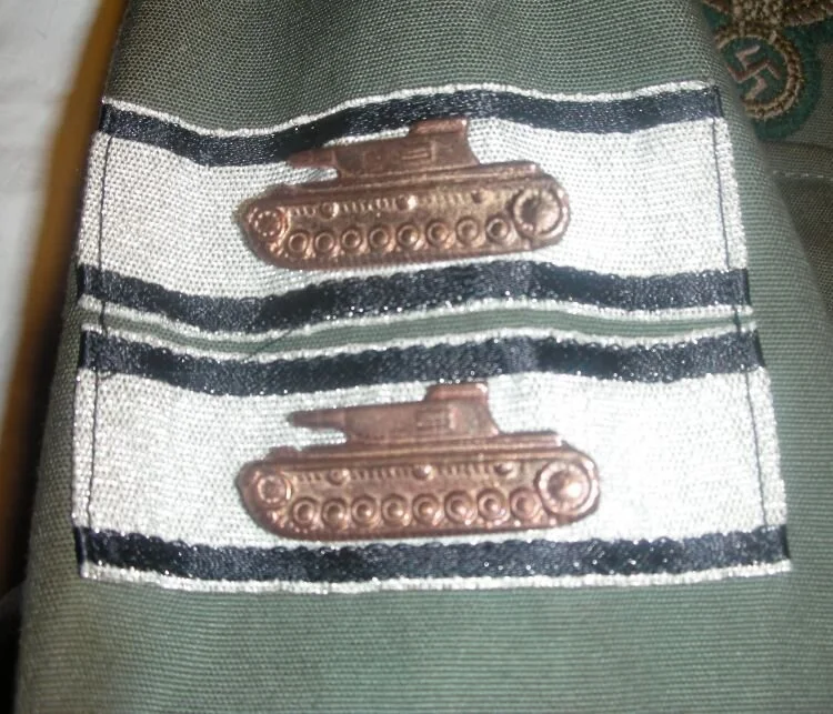 GD. Fusilier Rgt. Summer-Uniform (121).JPG