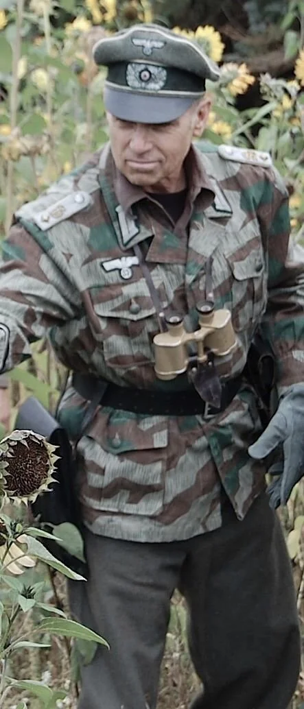 Pz.Flsr.Rgt.GD. Ruprecht Zugel  (1).JPG