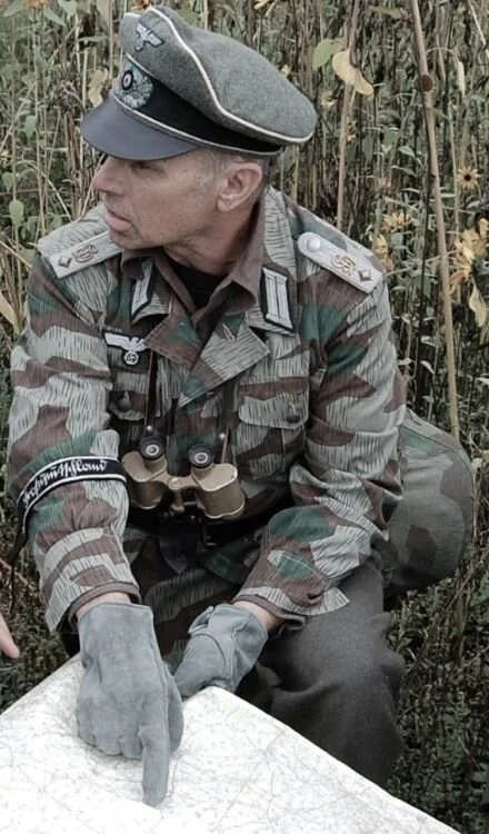 Pz.Flsr.Rgt.GD. Ruprecht Zugel  (2).JPG