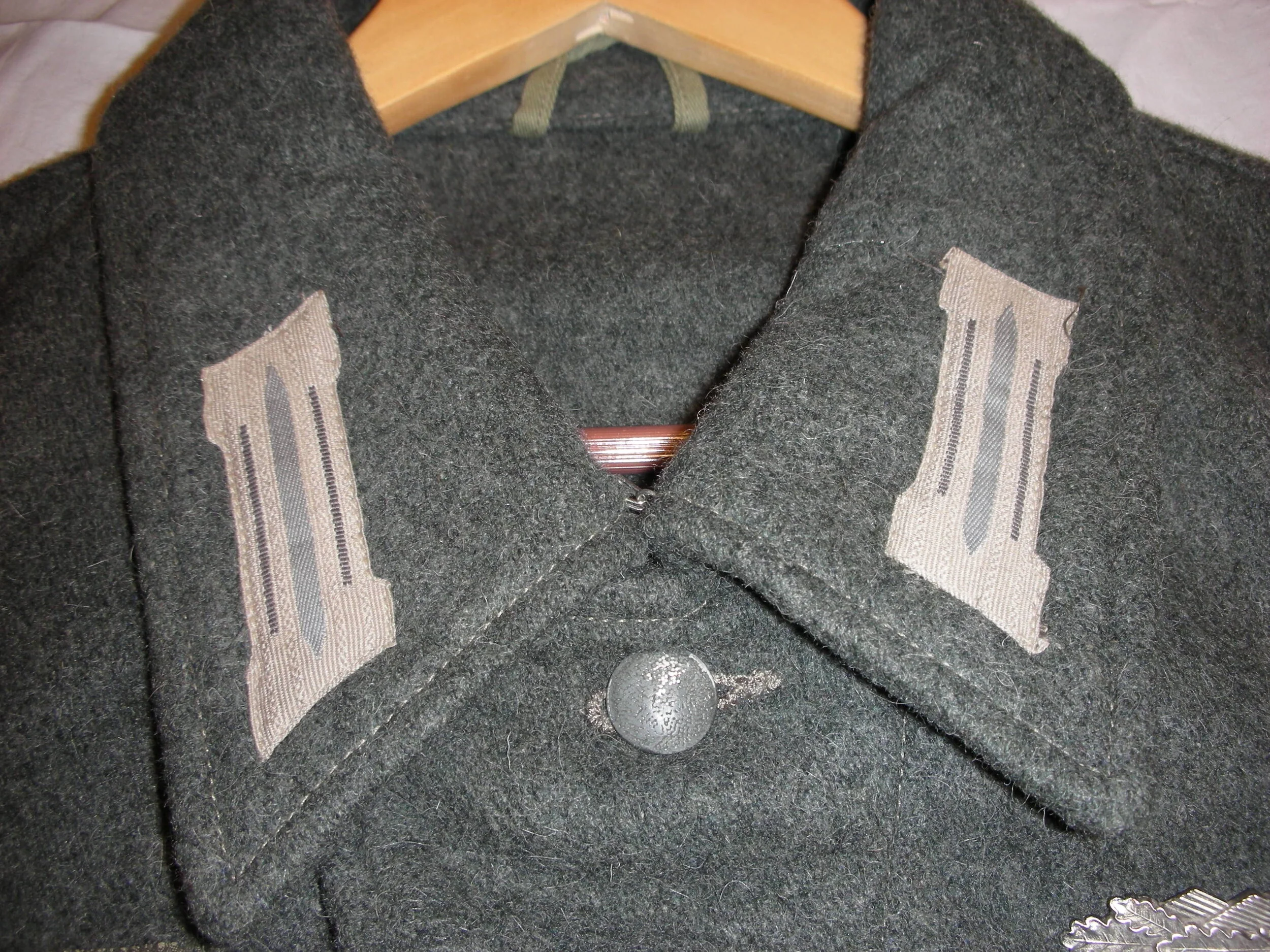 GD. Fuhrer Grenadier Div. Utrofr  (35).JPG