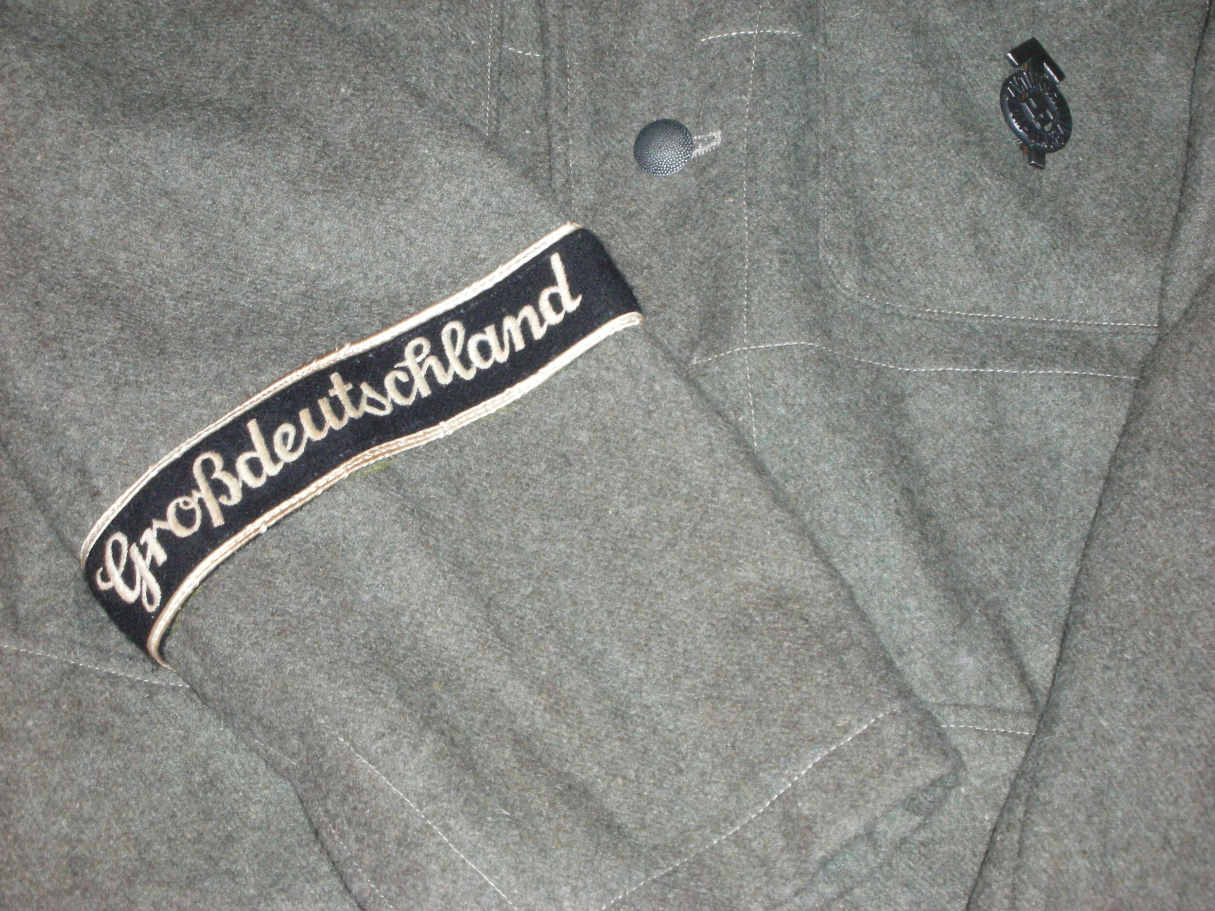 GD. Fuhrer Grenadier Div. Utrofr  (37).JPG