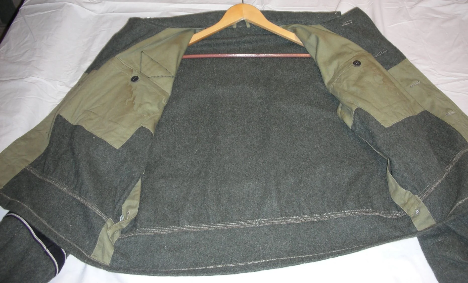 GD. Fuhrer Grenadier Div. Utrofr  (52).JPG