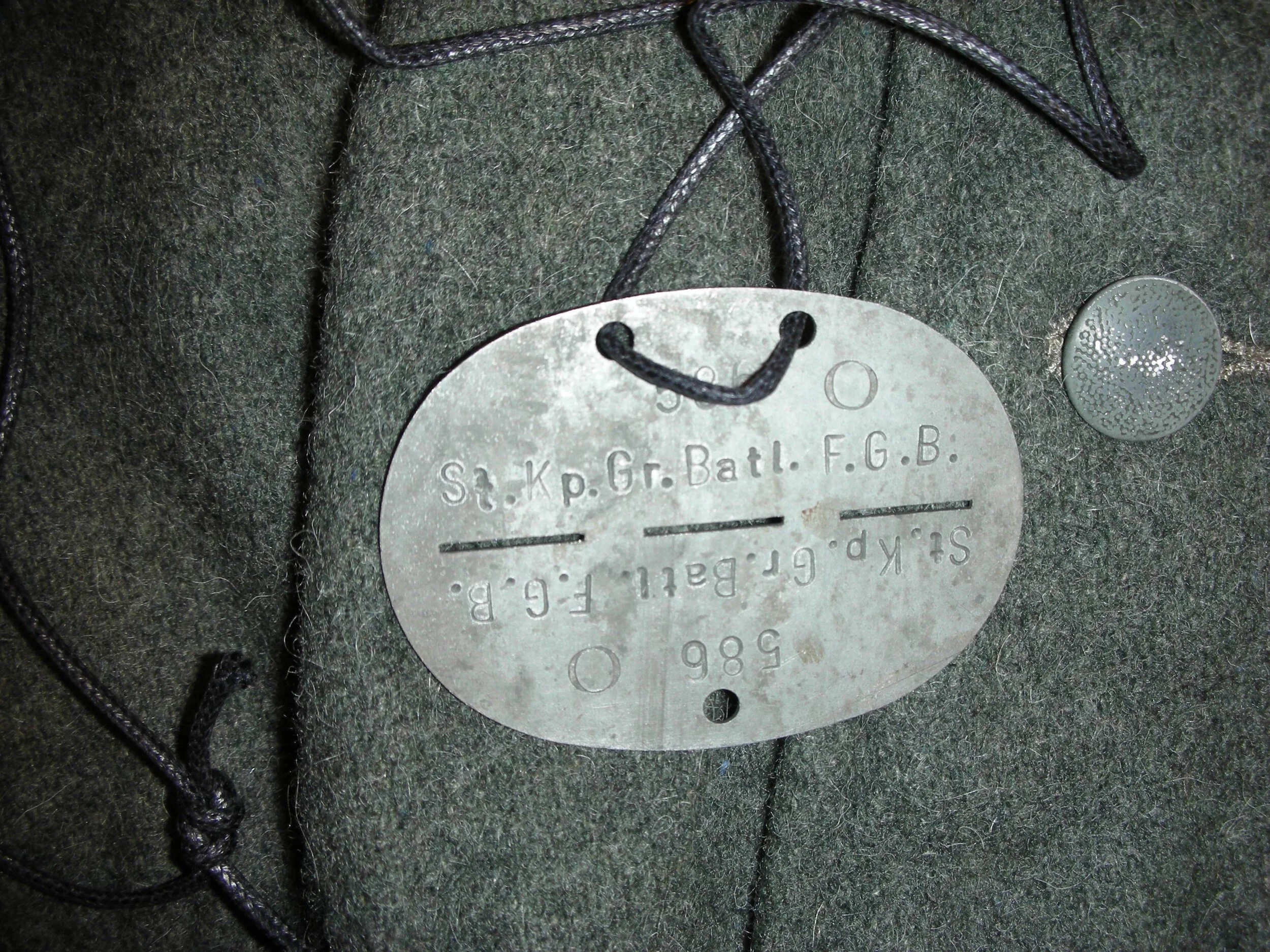 GD. Fuhrer Grenadier Div. Utrofr  (43).JPG